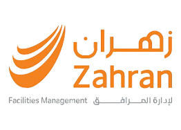 logo 5