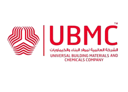 logo 6