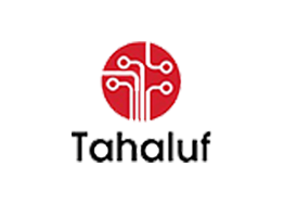 logo emrats