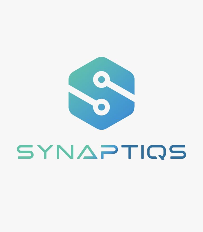 SYNAPTIQS Extention Ewina