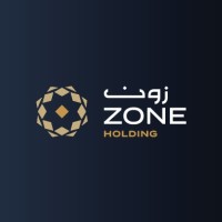zoneholdinglimited_logo